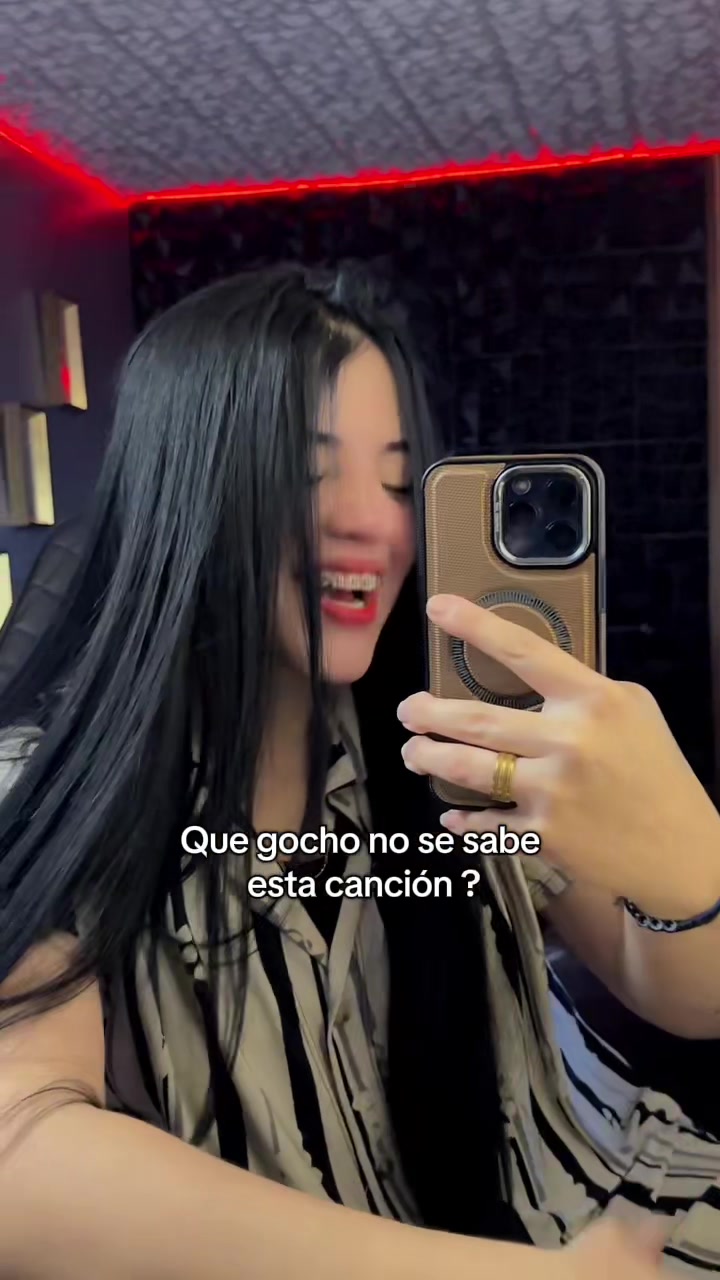 @G,Ragazza 🐦&zwj;🔥
