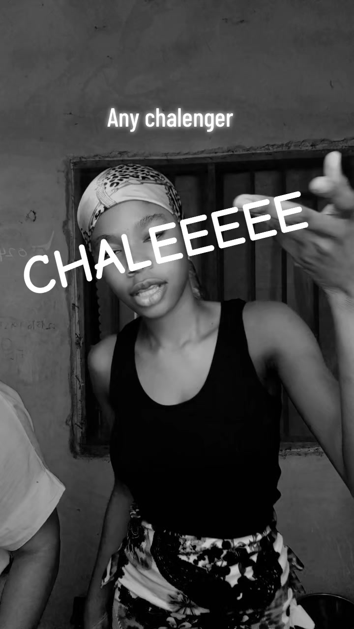 @Akhosua 💞💞Thelly Bae🥰🥰🤩