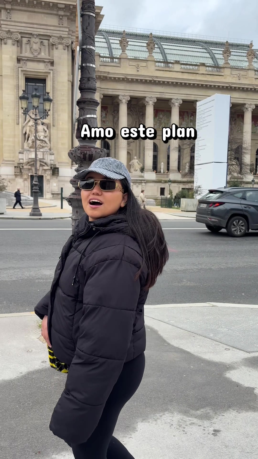 @JuliRosales