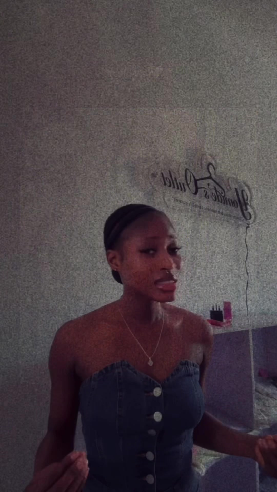 @Iam_ayo🙃💗