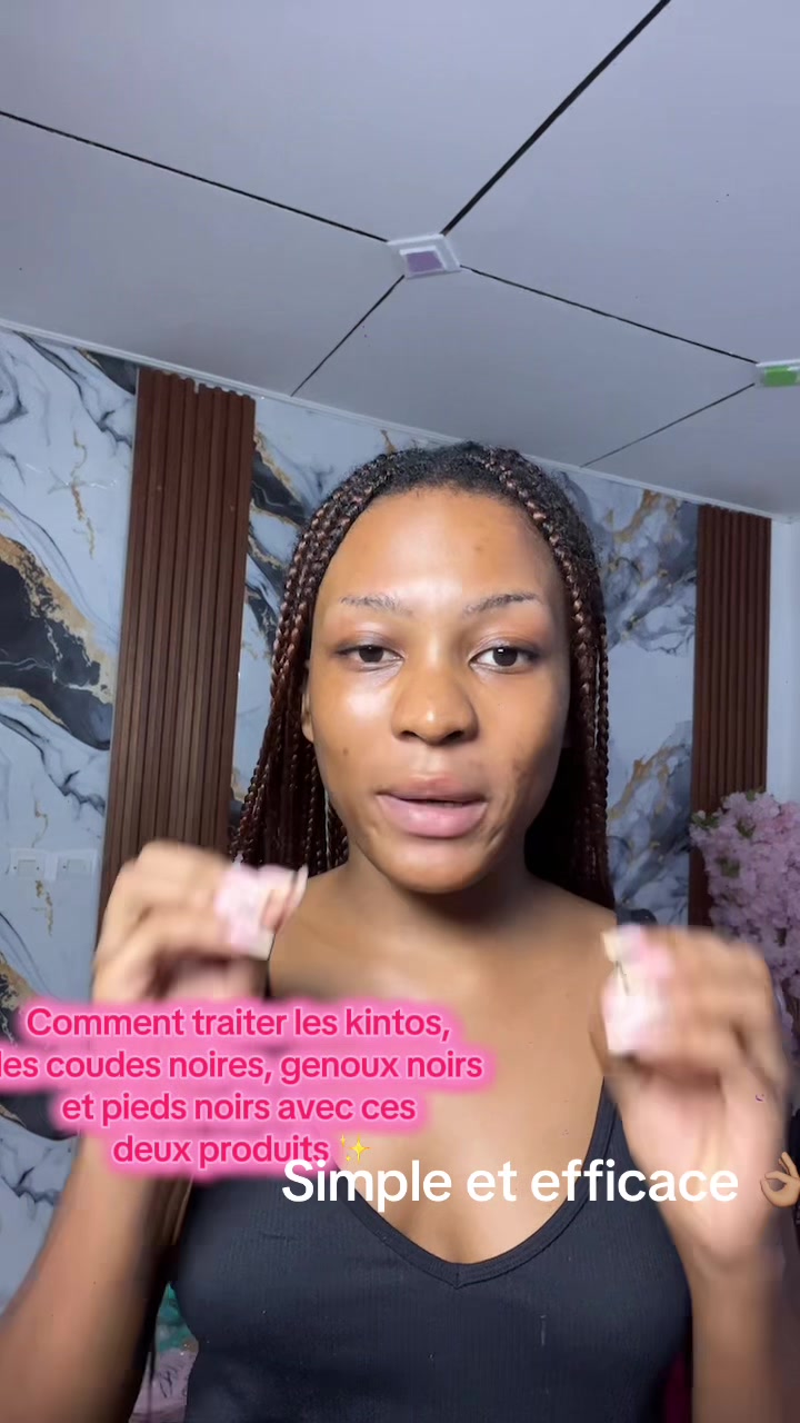 @✨SunCosmetic ✨