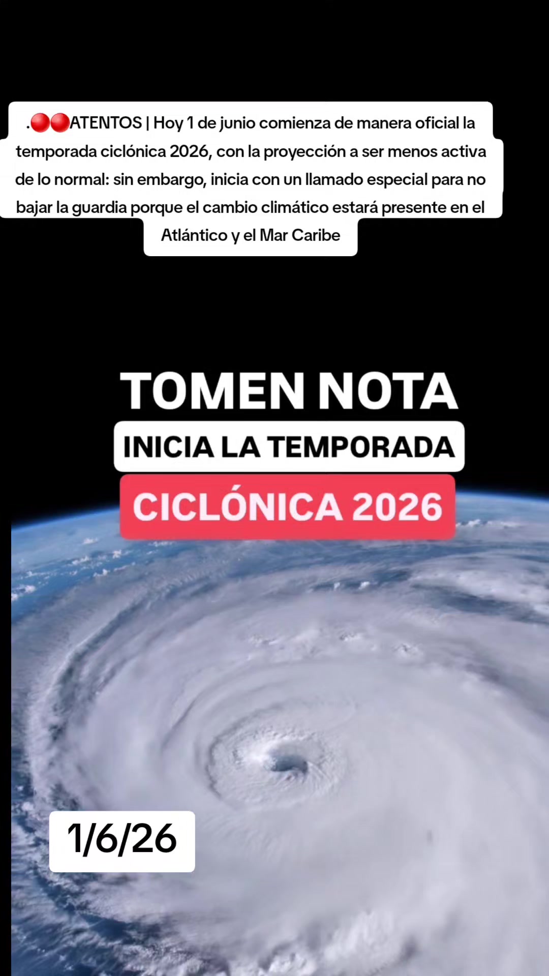 @Miguel Medina oficial