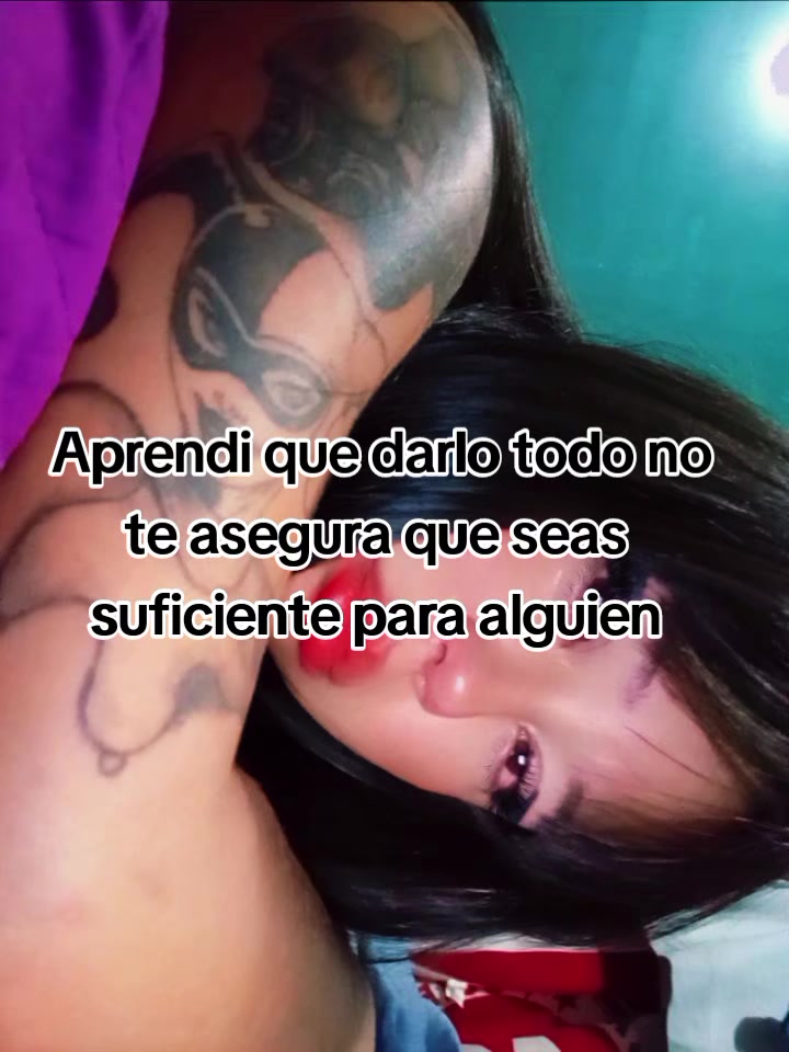 @Nicole Mel&eacute;ndez 🤗🇨🇷✌