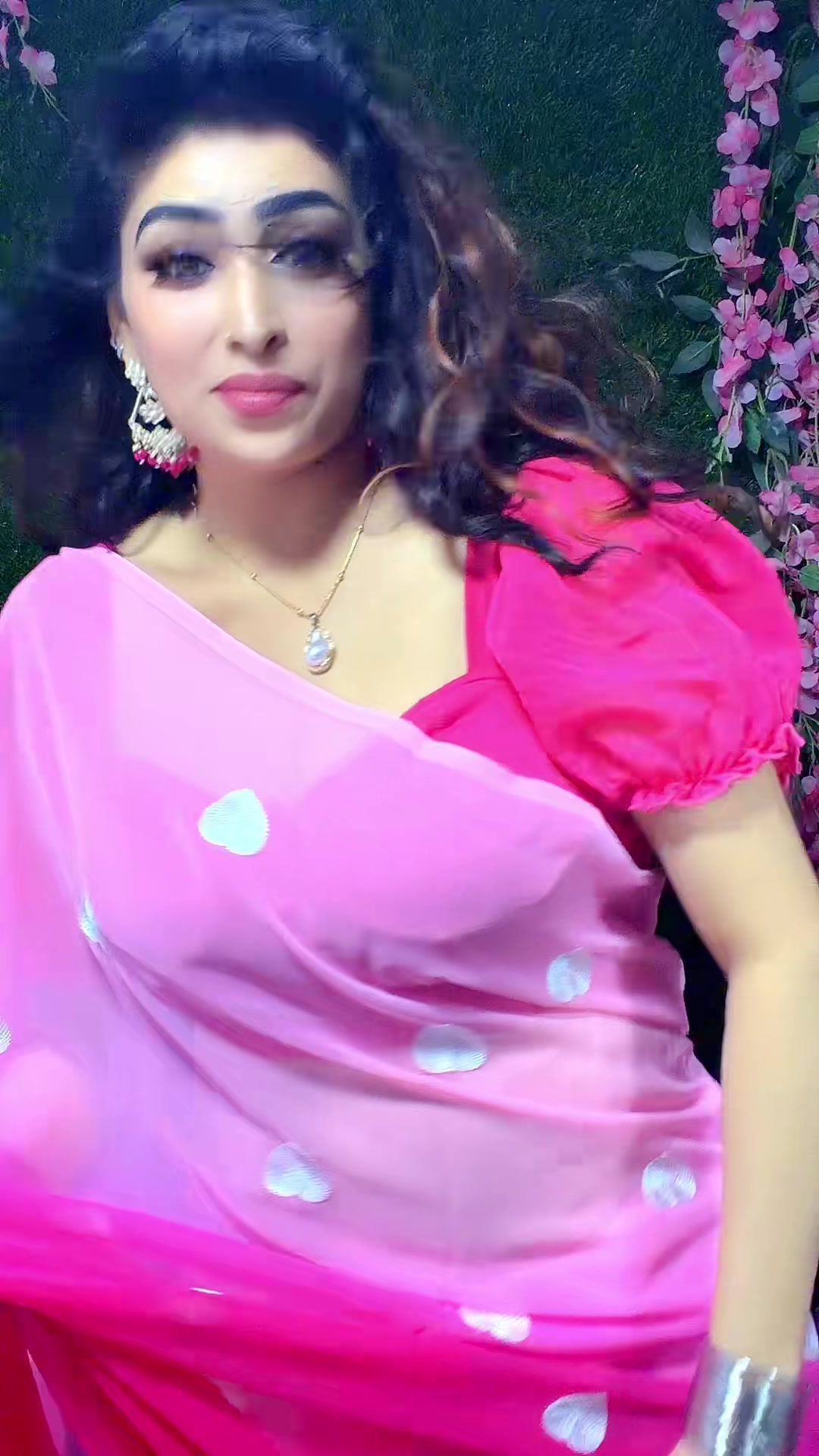 @പത്തനംതിട്ട അച്ചായത്തി