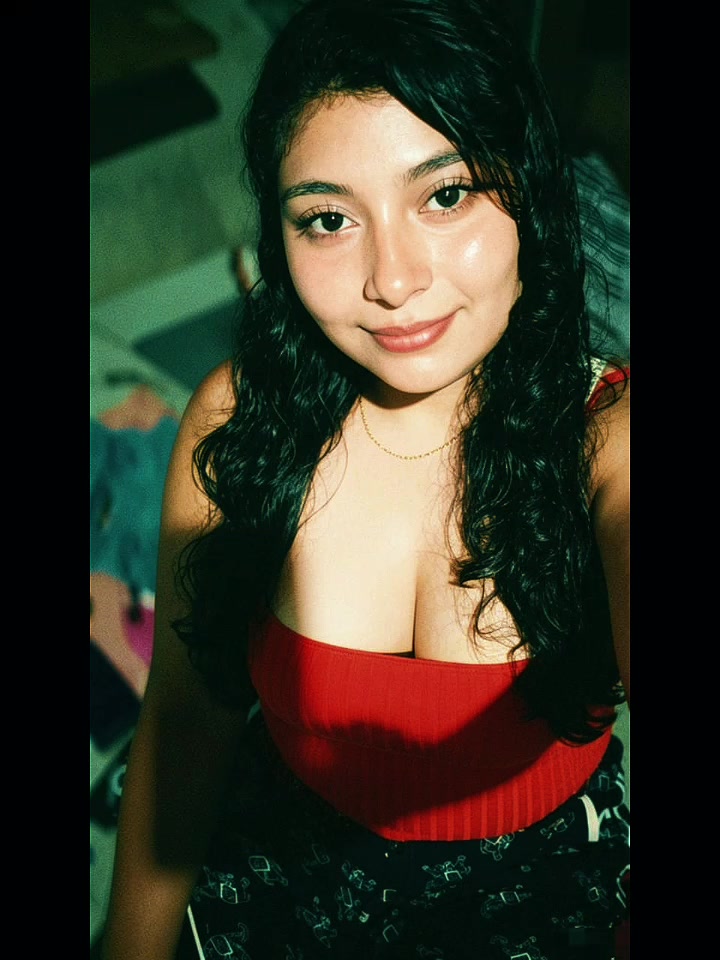 @Wendy Jiménez 515