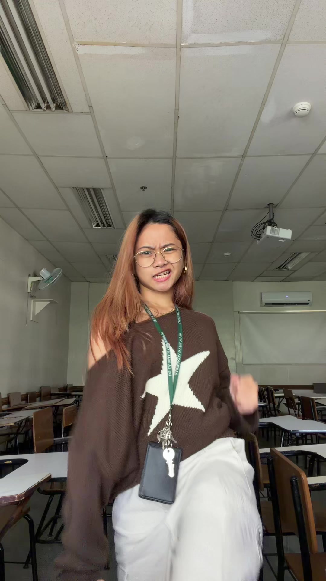 @Sien🐥