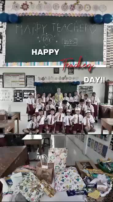 @clas_5a