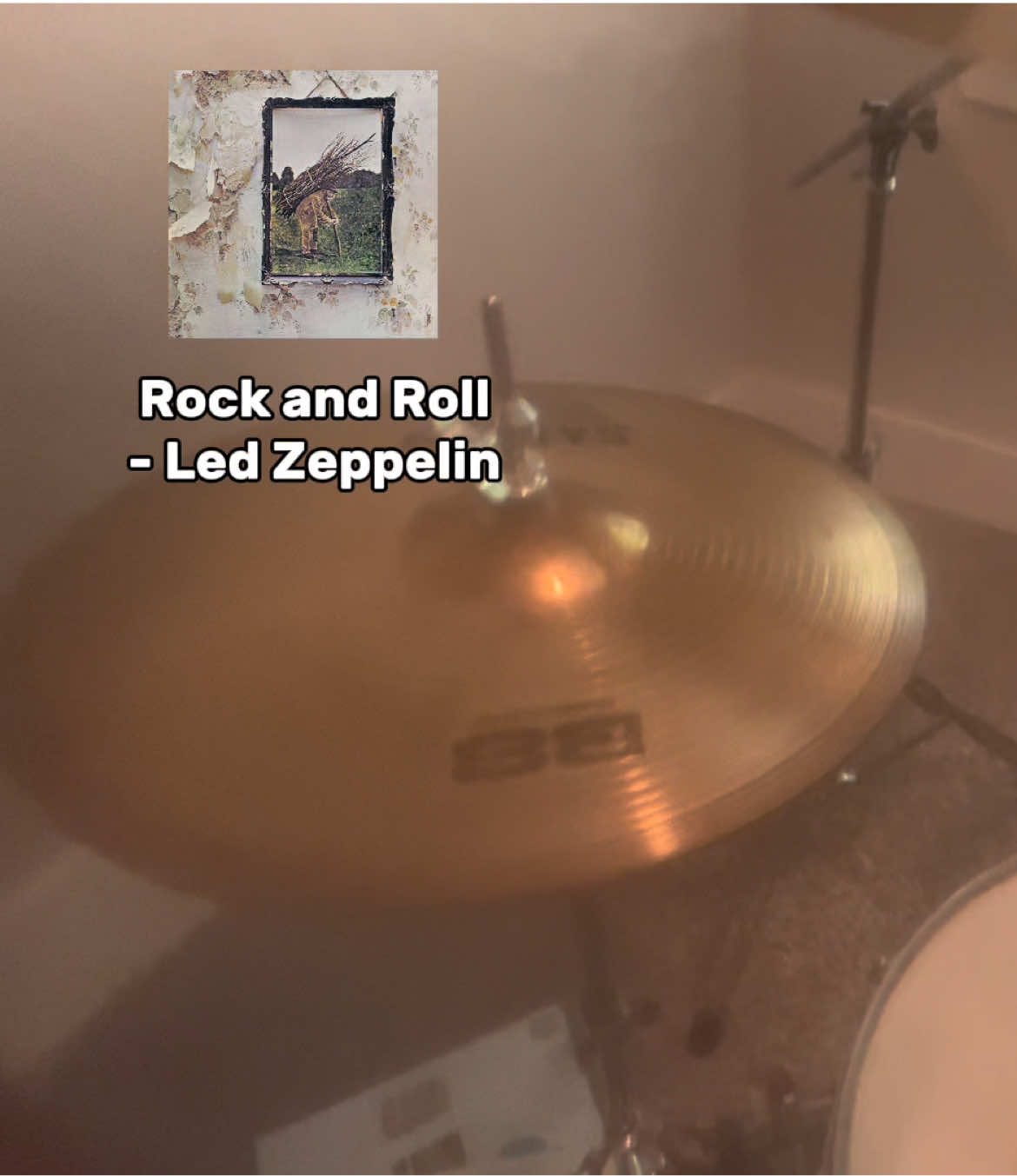 @JPDrums