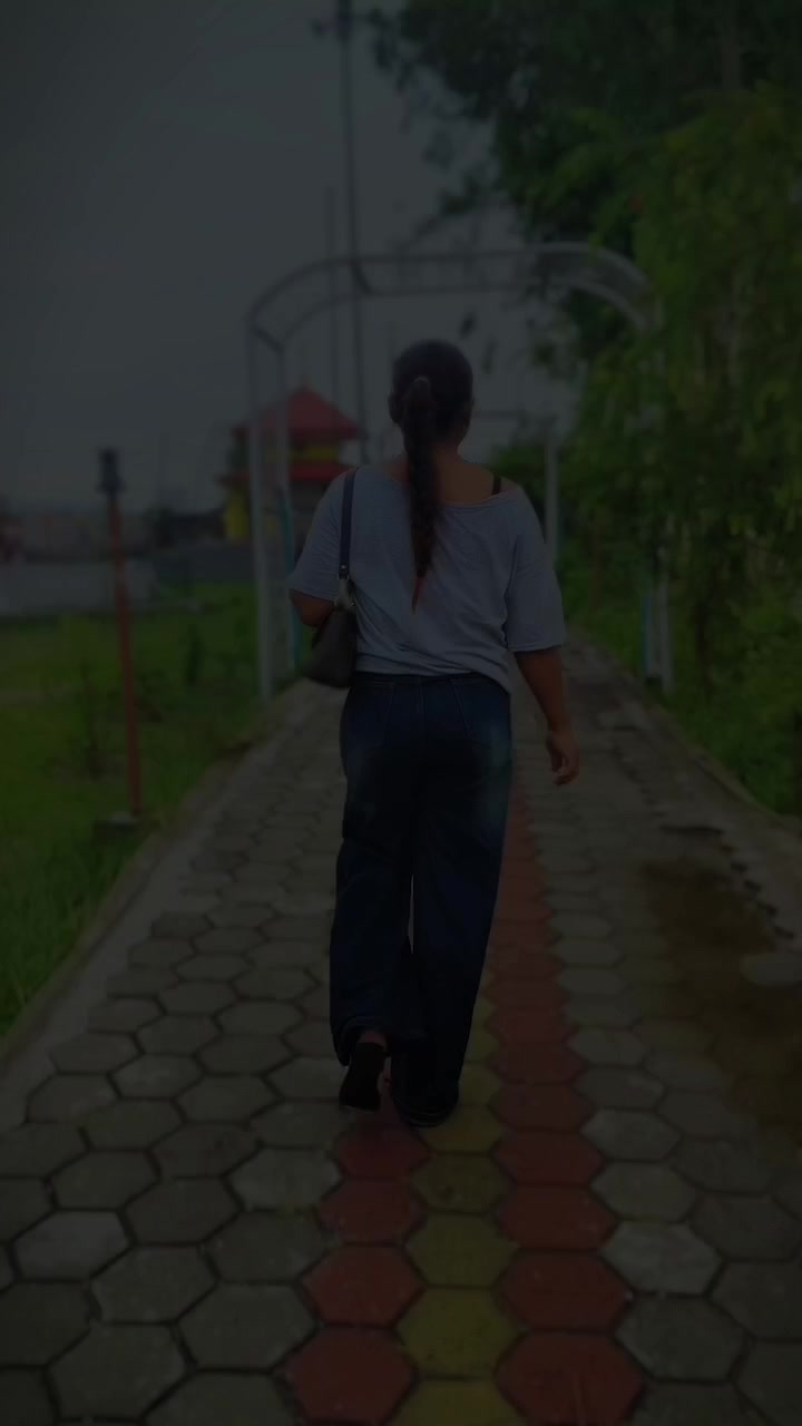 @Anju Sunuwar