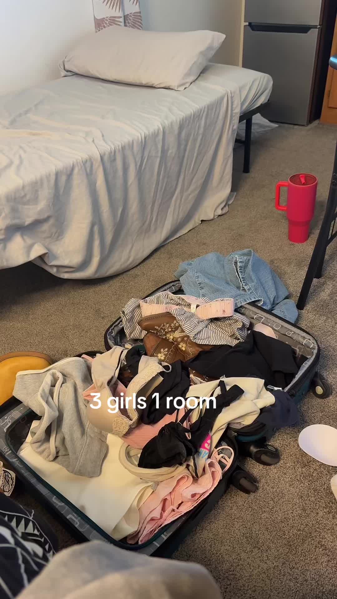 @Lily