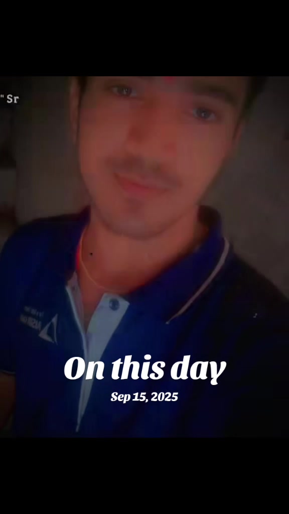 @đđđS.Suriyađđđ