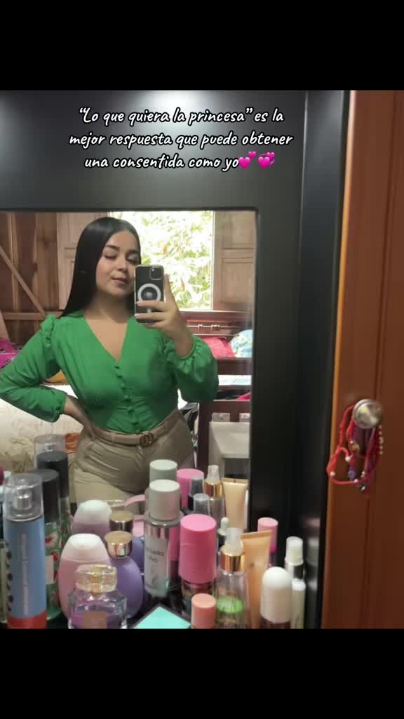 @Angelita &Aacute;lvarez💗🍒