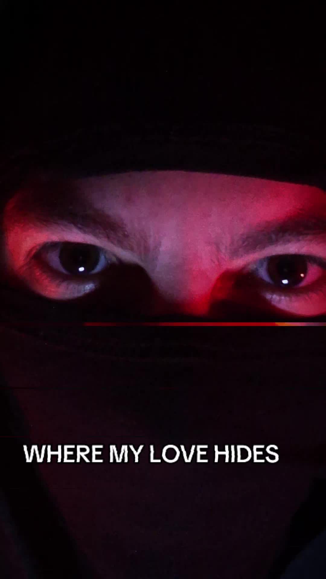 @𝖘𝖍𝖆𝖉𝖔𝖜
