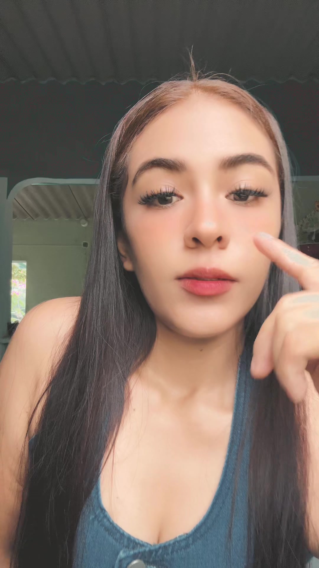 @SoyMarleth💎