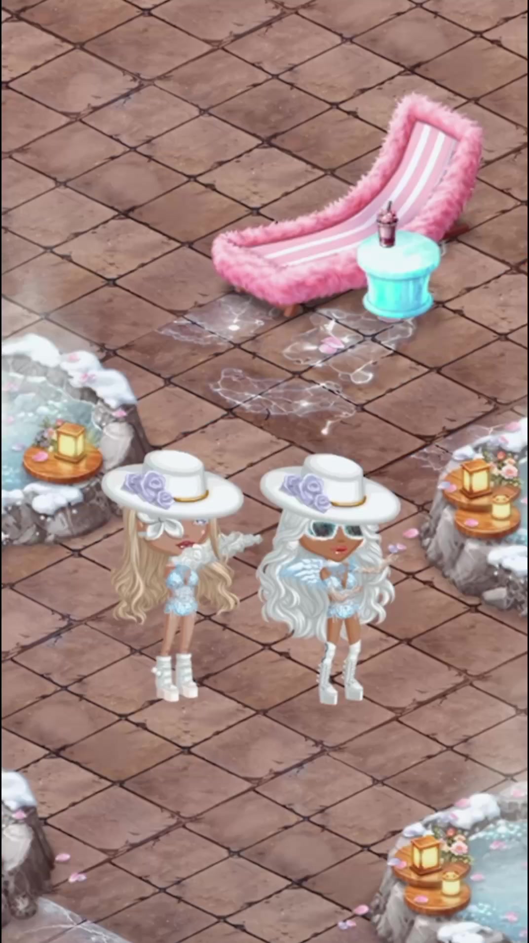 @𝓑𝓡𝓑𝓪𝓿𝓪✧