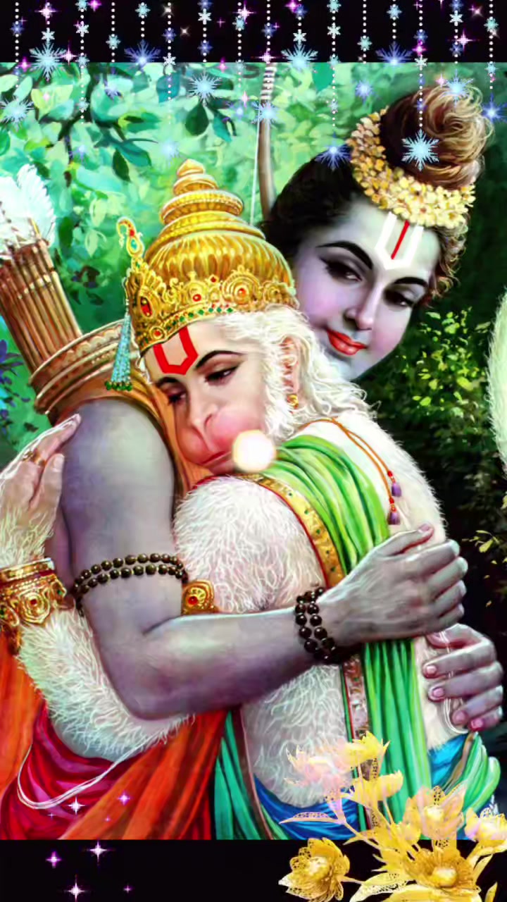 @Ayansh Anuj Mandal 🌹🌹🌹🌹