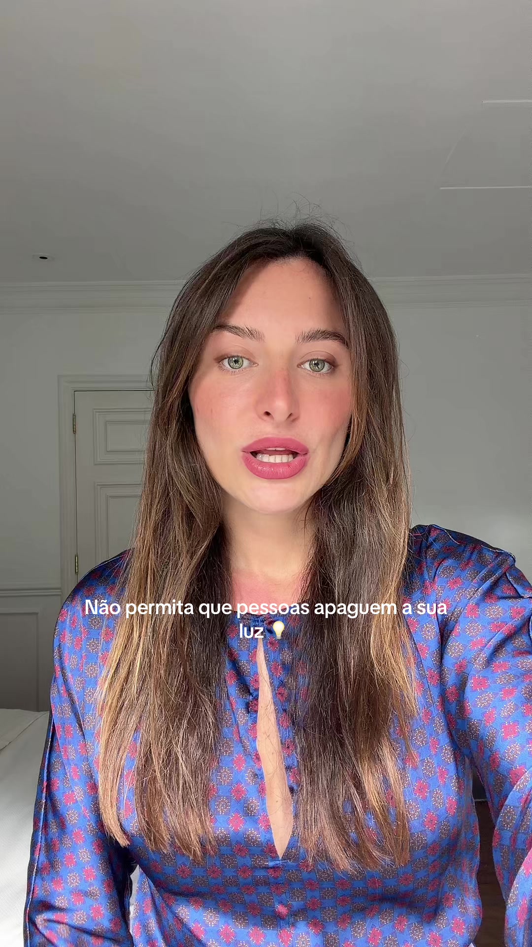 @Baby