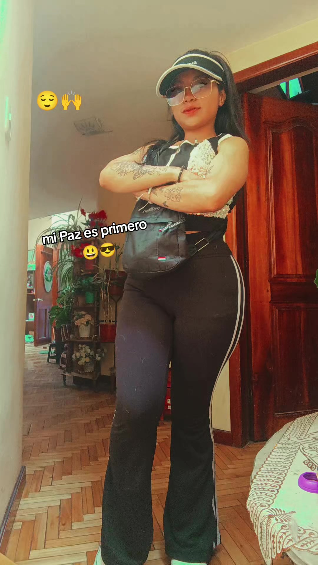 @💰GisseleAra16🍯