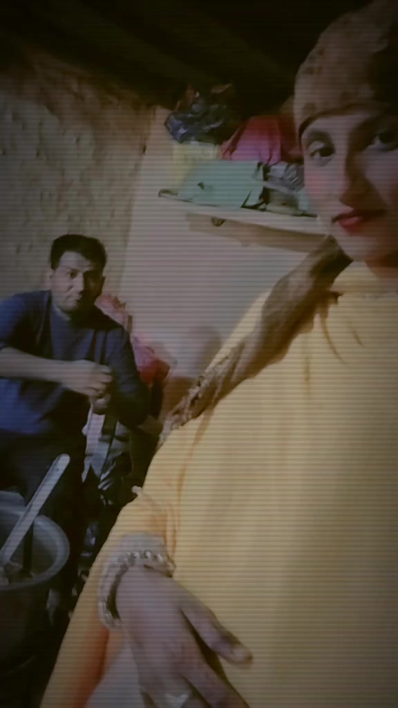 @ruksu