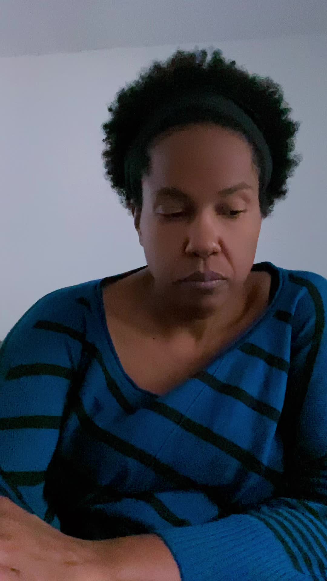 @FaithOverMatter49