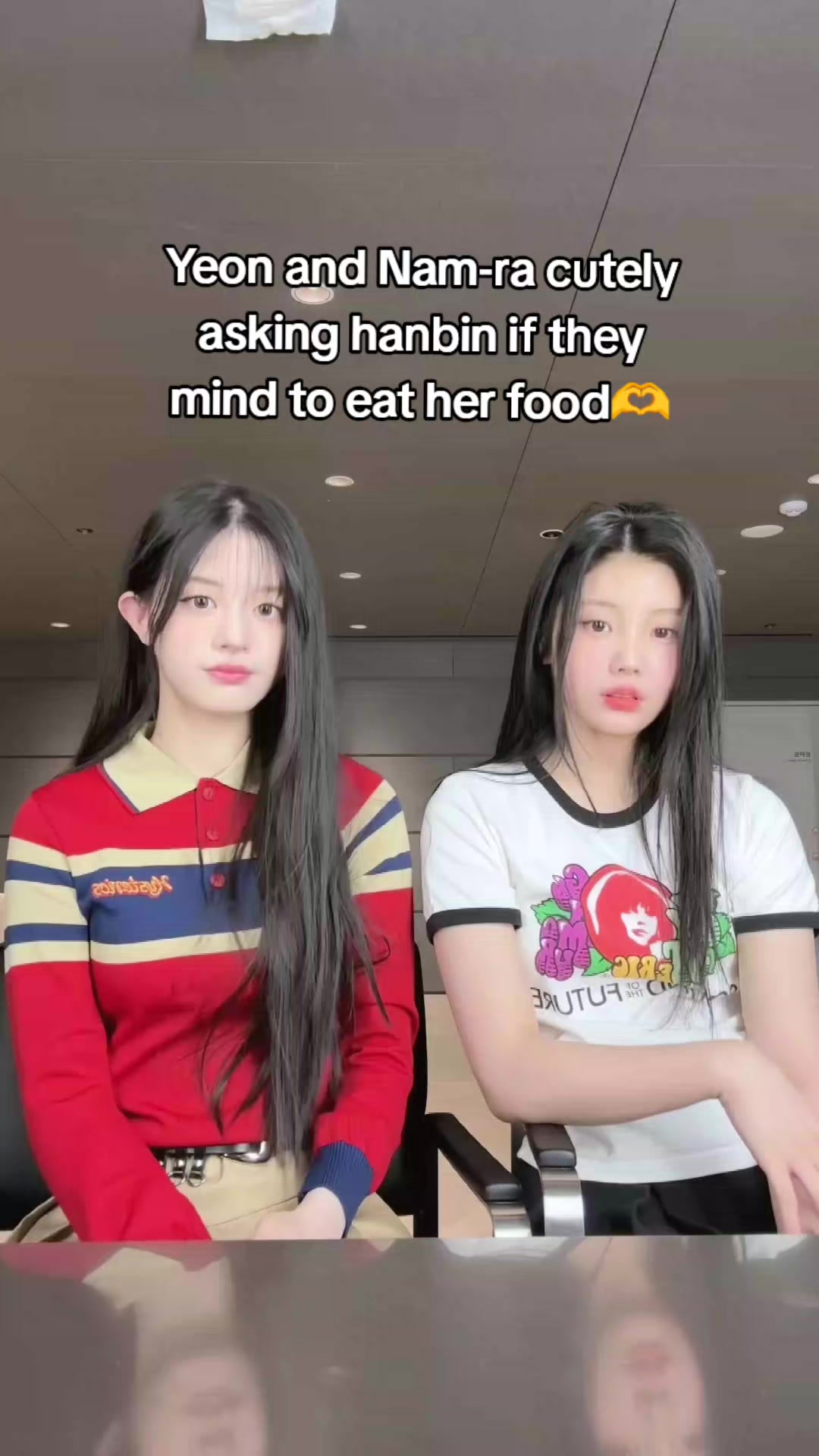 @𝐇𝐲𝐨𝐫𝐢 𝐒𝐞𝐨-𝐲𝐞𝐨𝐧★