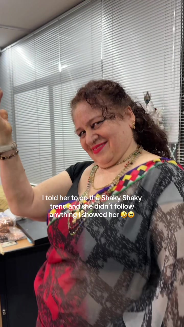 @Krsna Priya Dasa