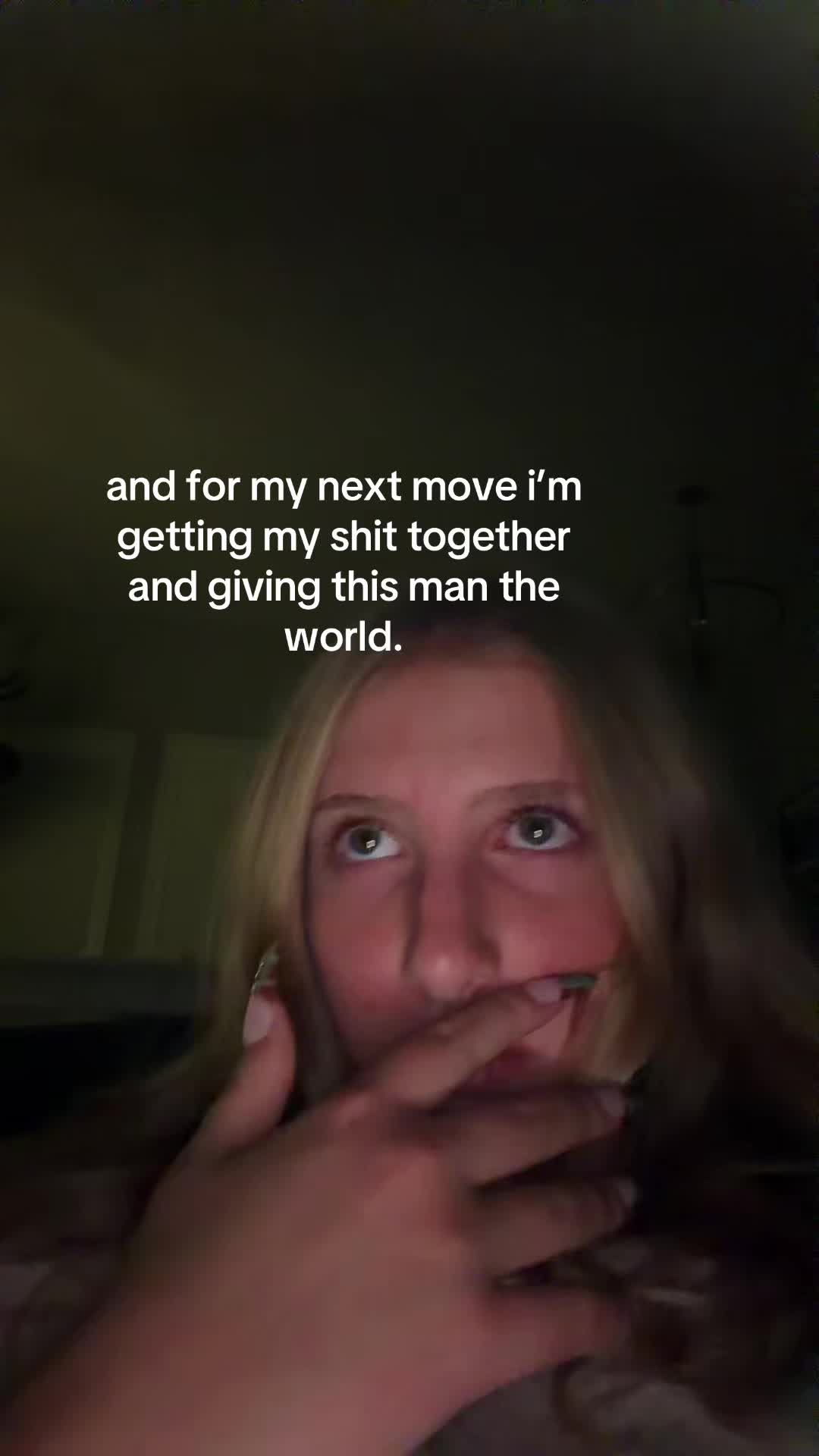 @#secret