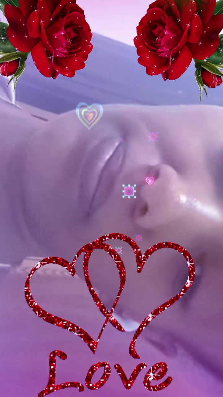 @Darartuu