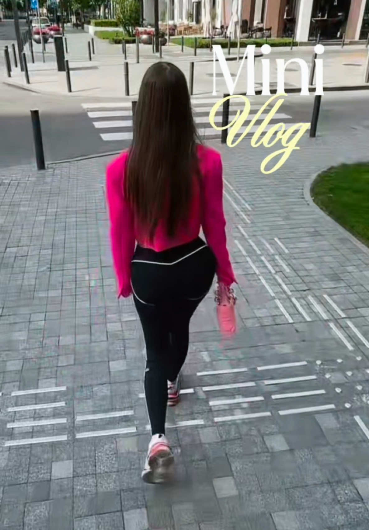 @Mina Erceg