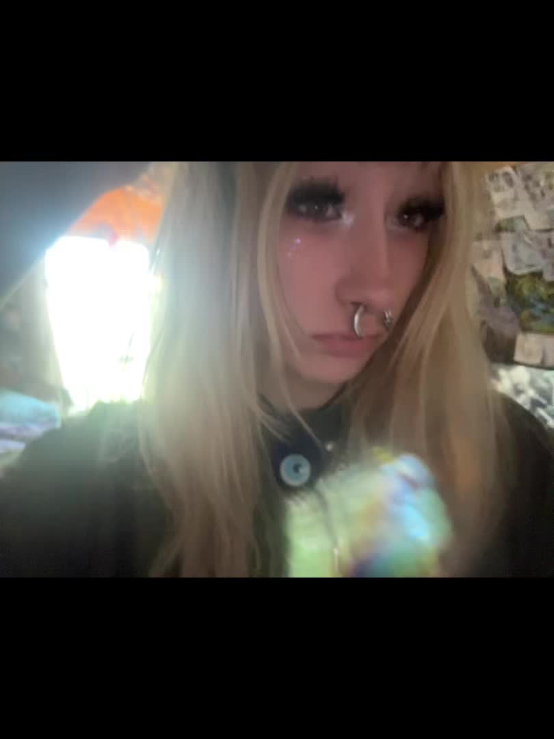 @4lor4_4ngel