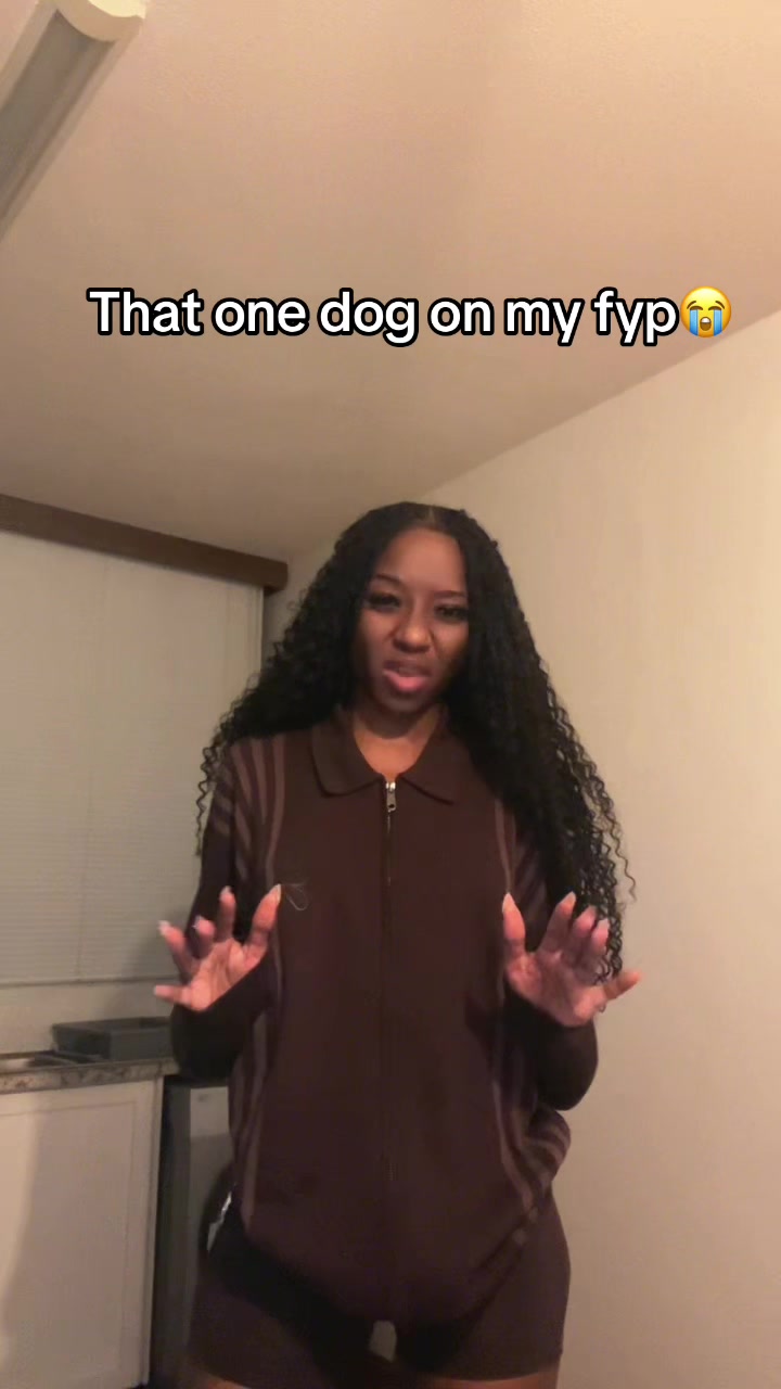 @Latoya Stella⭐️