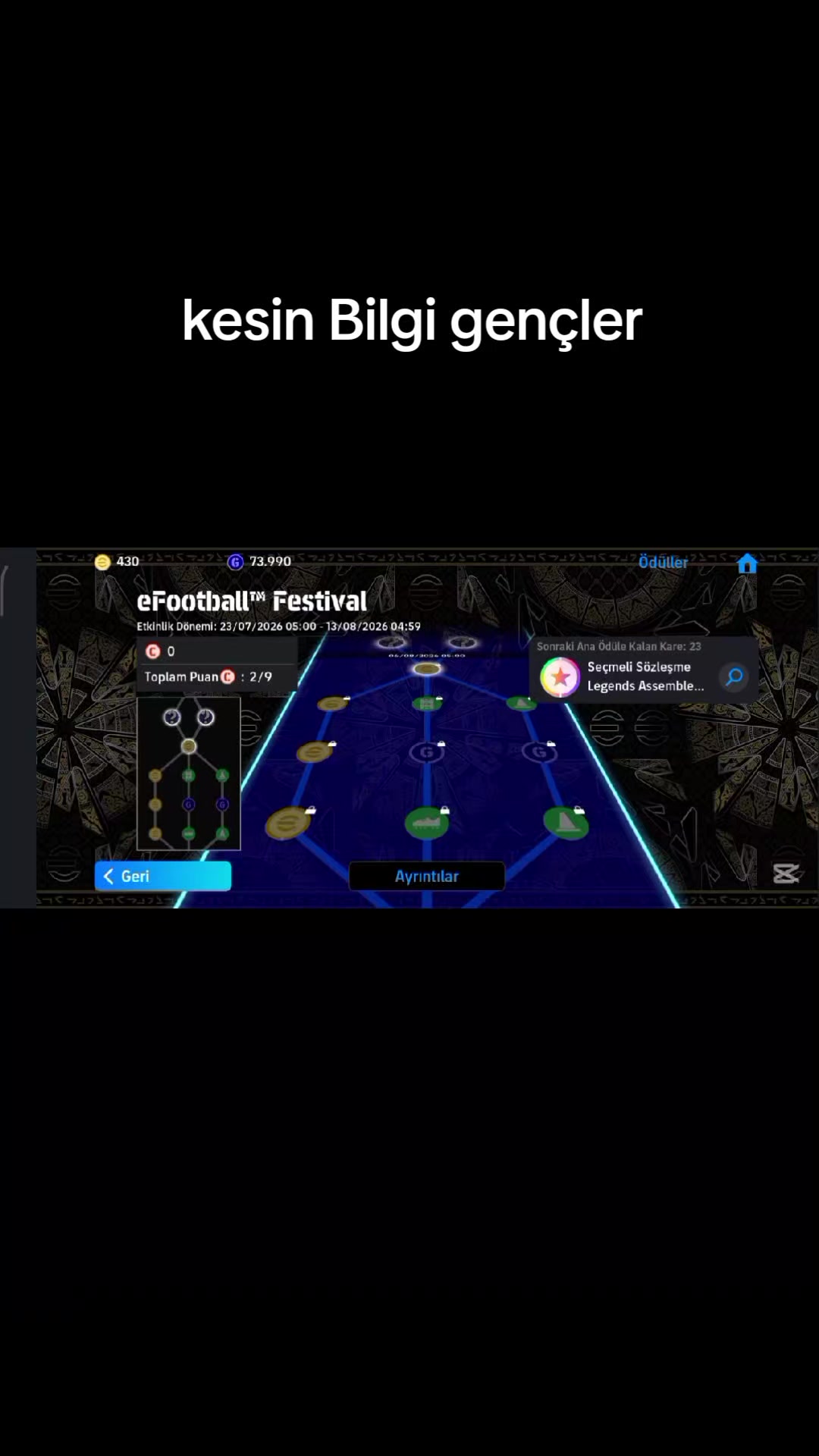 @BERZAN_PS