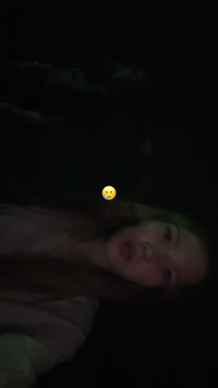 @krival&sect;ova
