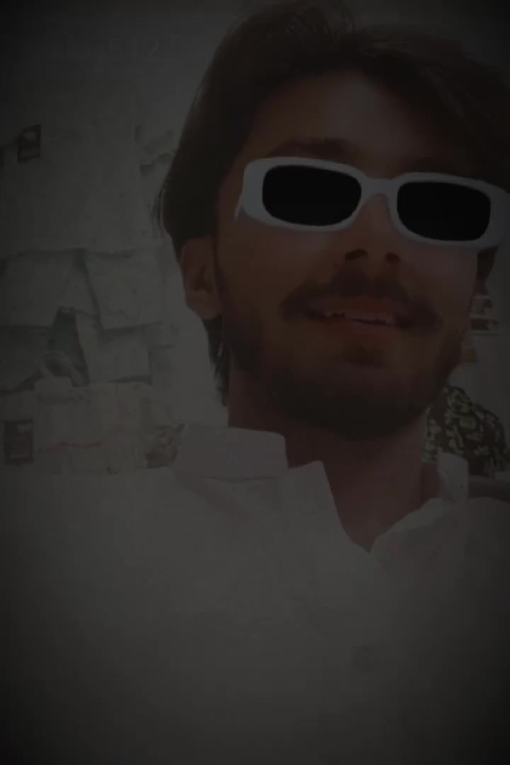 @ᏃꪋbᎥ 𐌼𝙪𝙜𝖍ꪋʆ✌