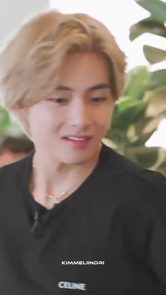 @๐KIM~V~๐