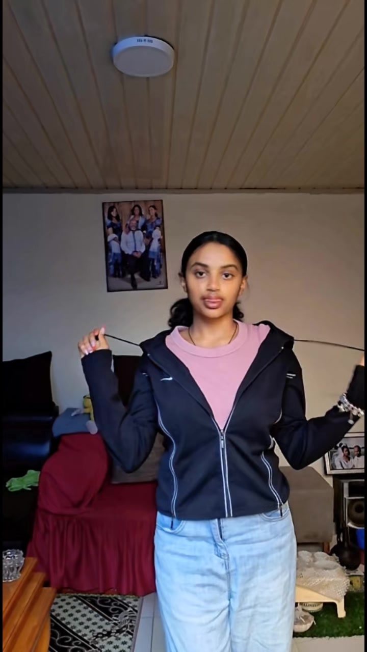 @Ruth.M