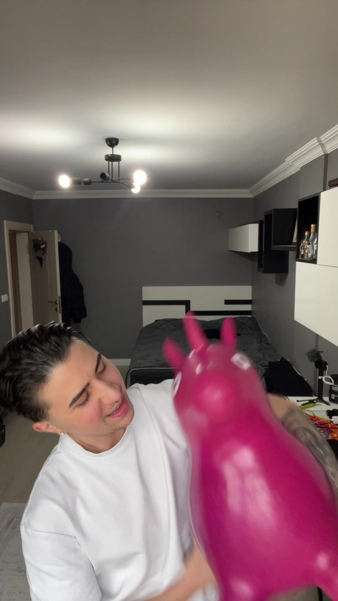 @YİĞİDOSAL