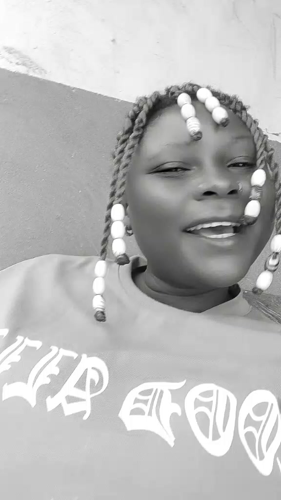 @Jojocy 🥰😻❤️&zwj;🩹💦🧙🥀🐍