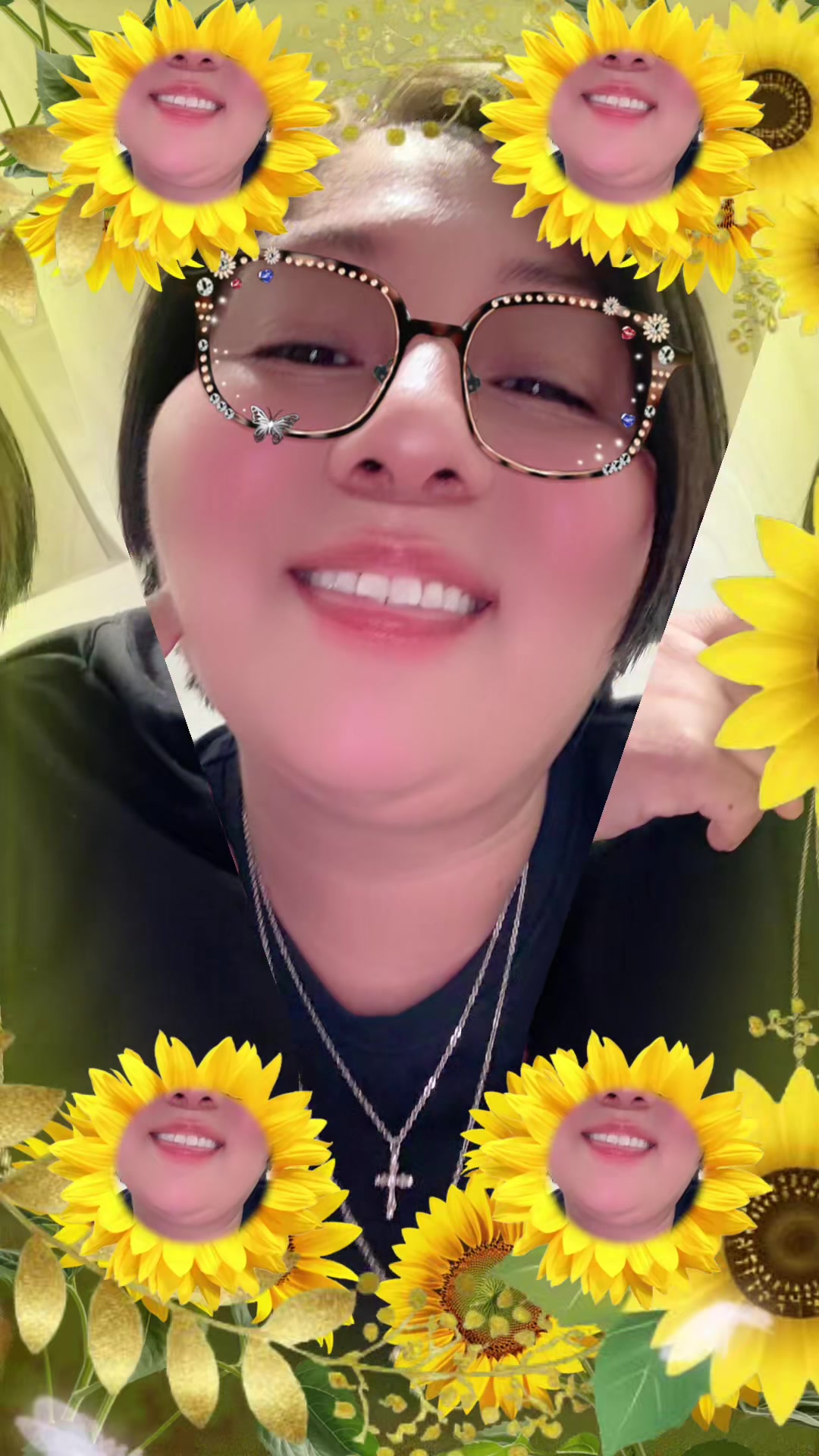 @🕷️** Mz.Punky **🕷️