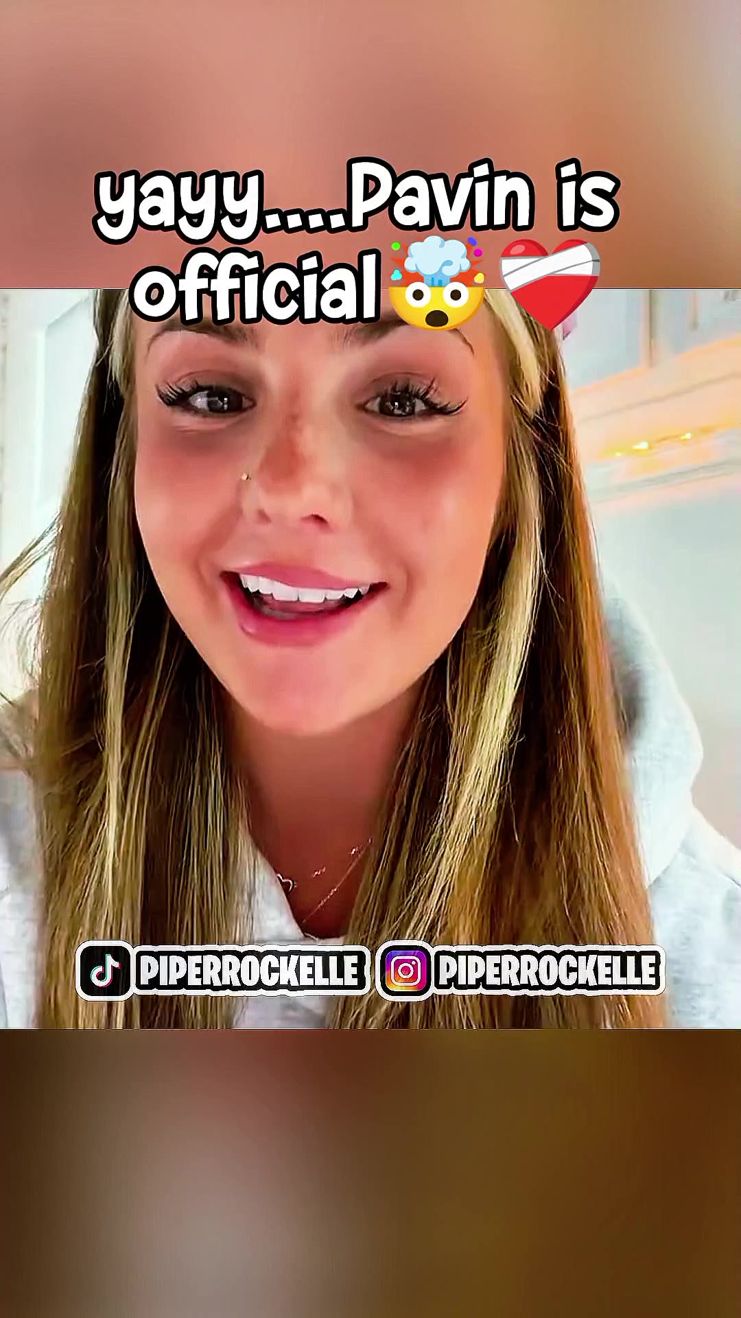 @RIOSCLIPS®