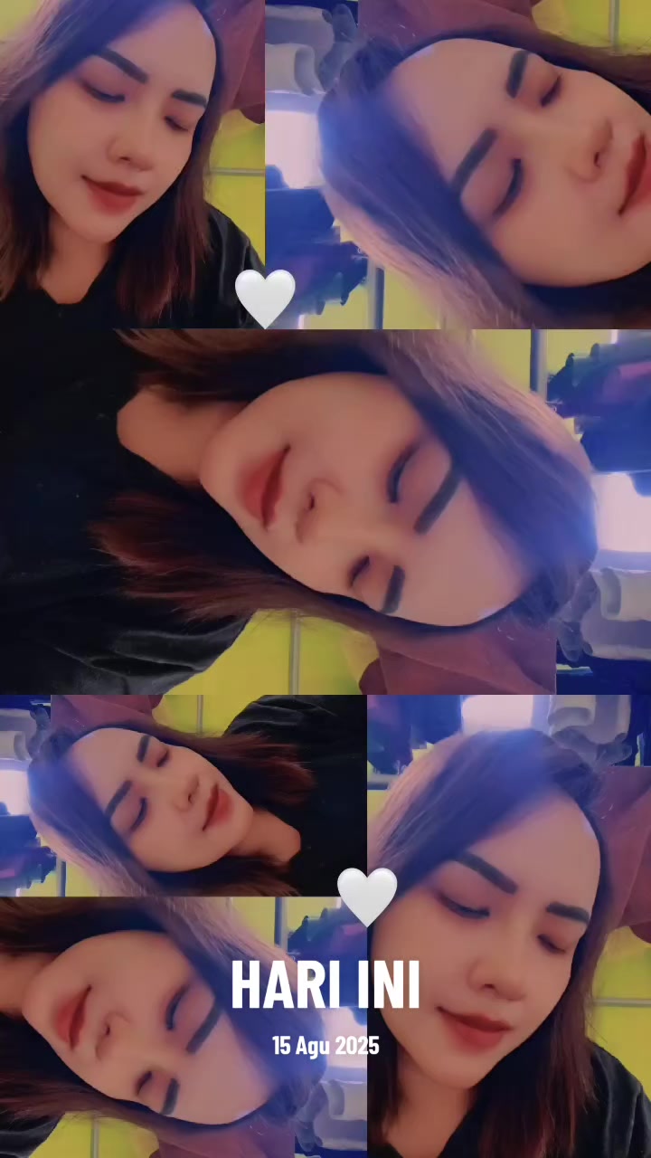 @winalopz g2