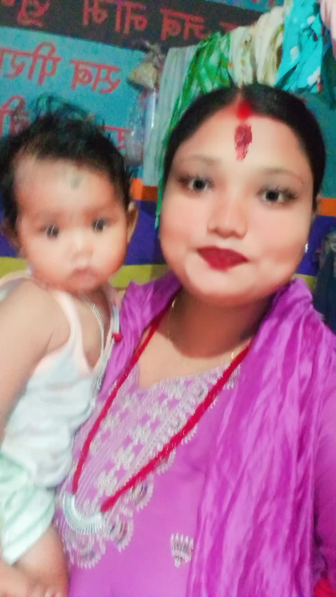 @Rêshmëë🦋❣️🧿