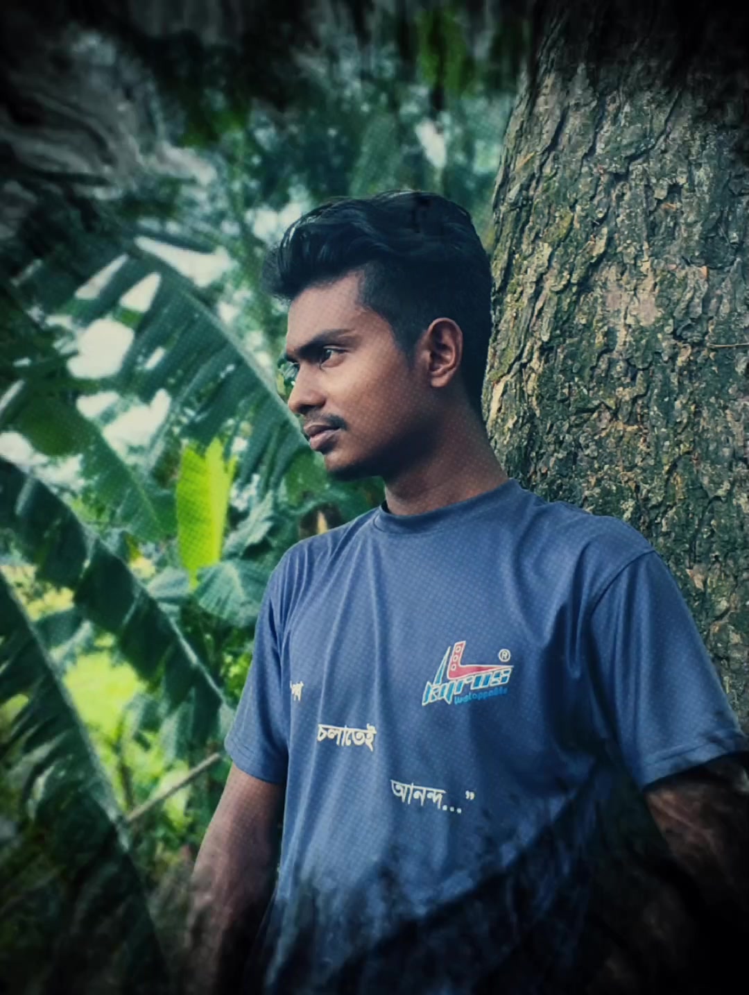 @MD OSMAN KHAN 🇧🇩🇧🇩🇧🇩