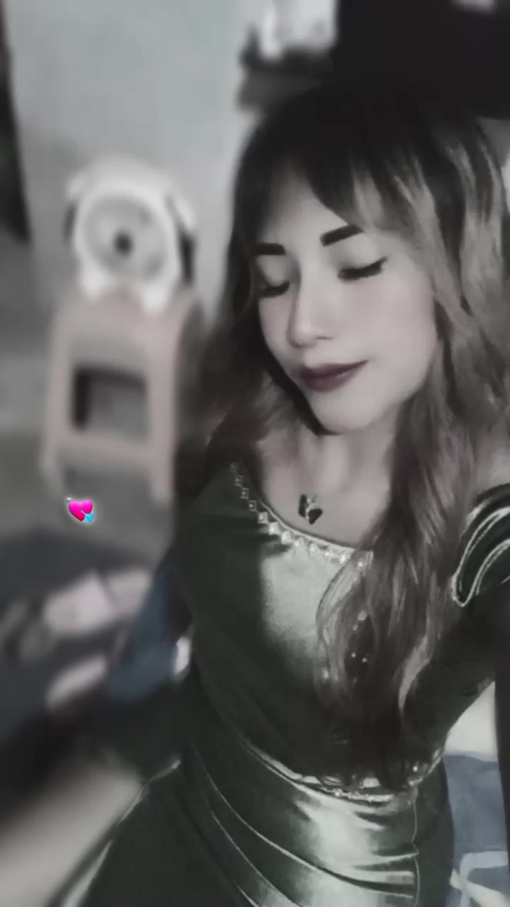 @flakitha💋
