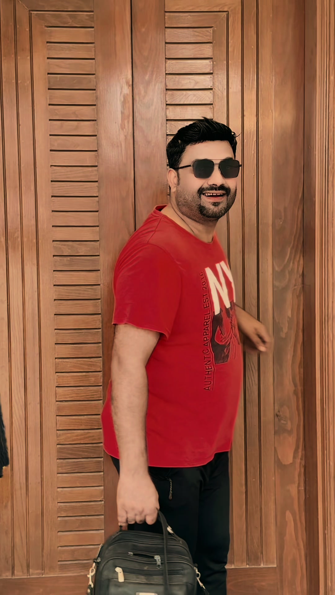 @ASIM MALIK
