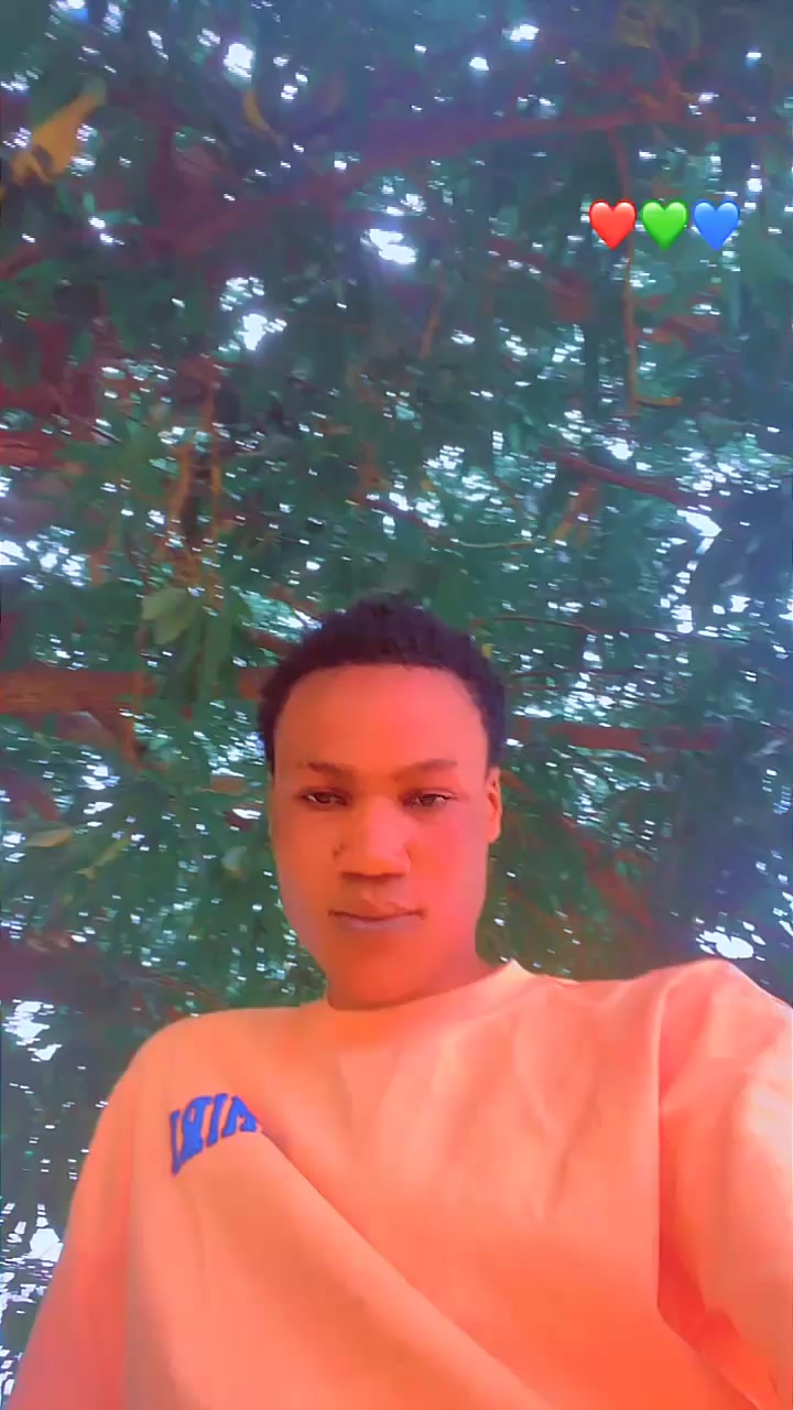 @richobio
