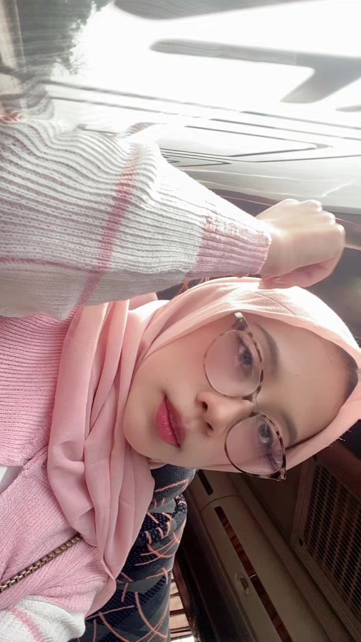 @AkuIis;)