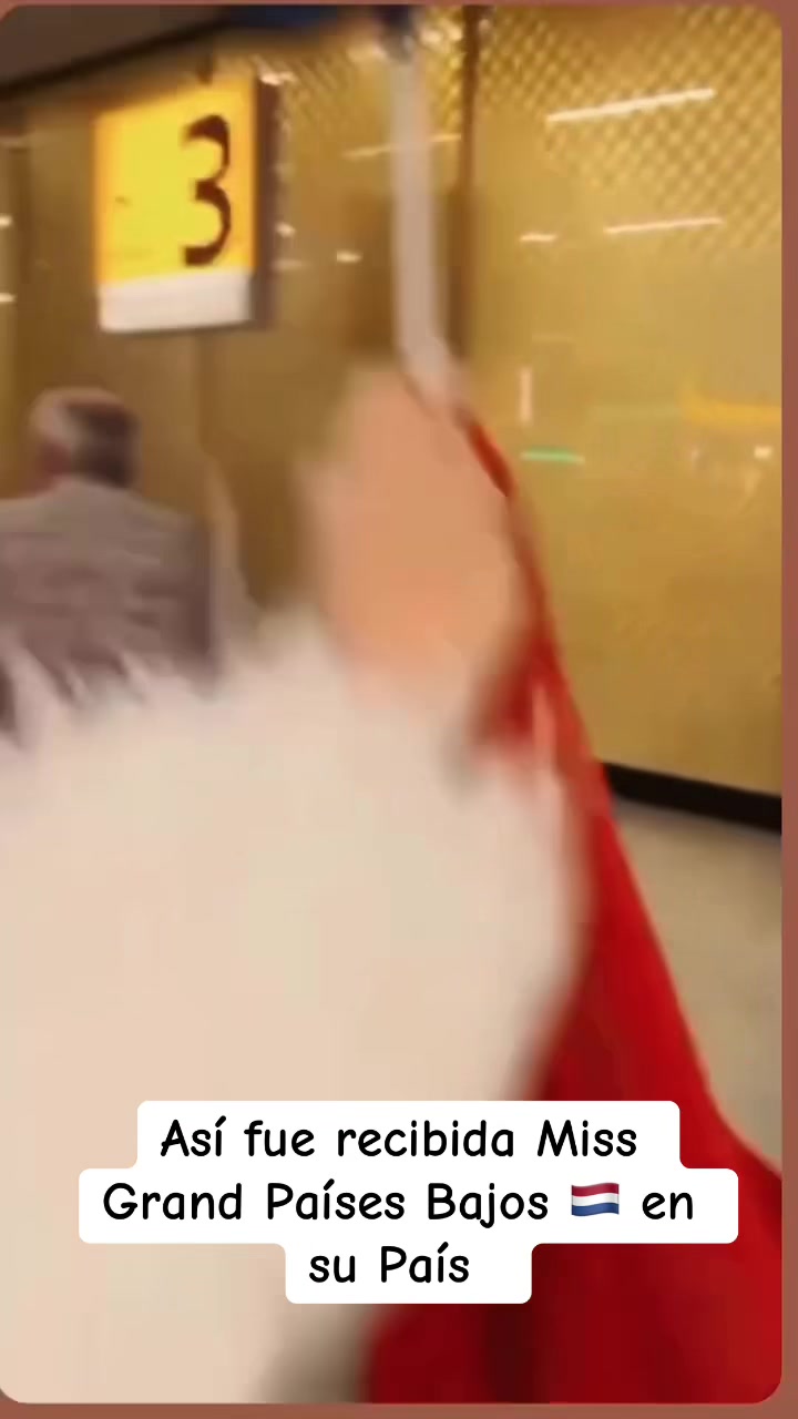 @worldshow19