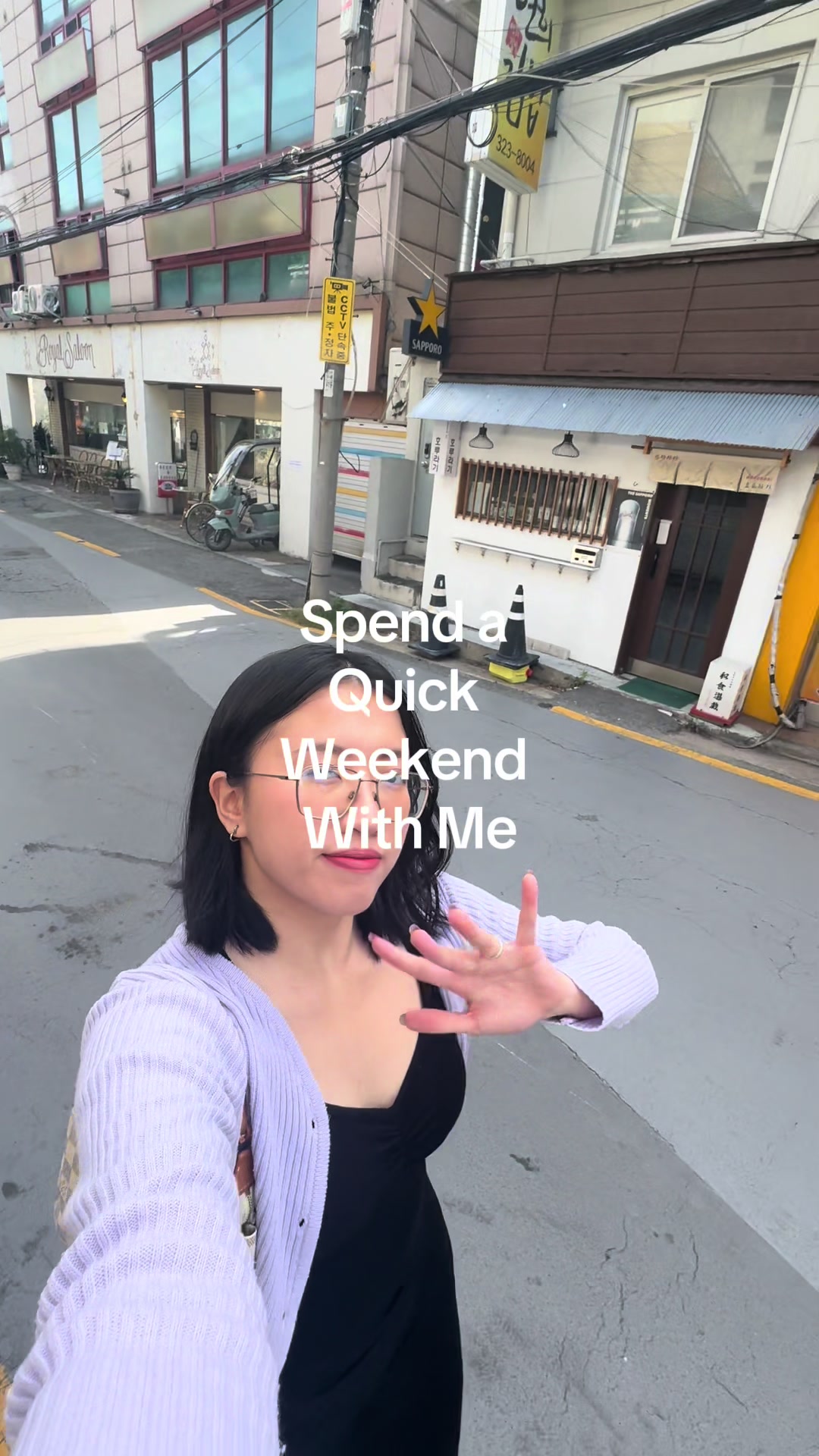 @Jayda (제이다)
