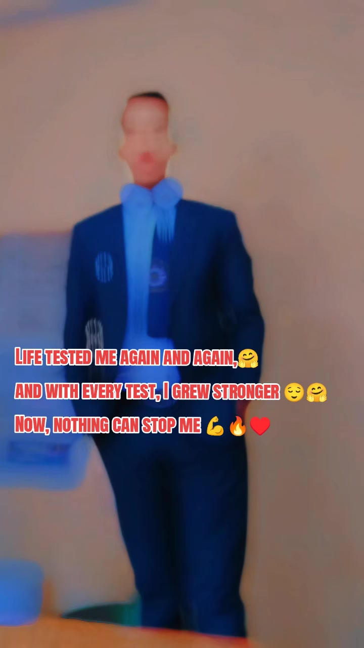 @Basant_Official💓💔✍️✍️( Basu)